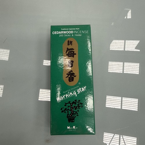 Japanische räucherstäbchen - japanische,