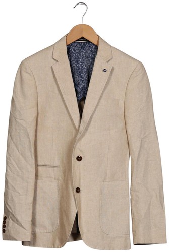 Cedar wood state sakko herren - cedar,