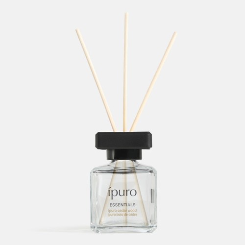 Ipuro raumduft essentials - raumduft,