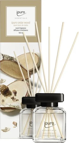 Ipuro essentials raumduft - essentials,