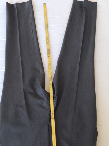 Cedar wood herren hose - herren, wie