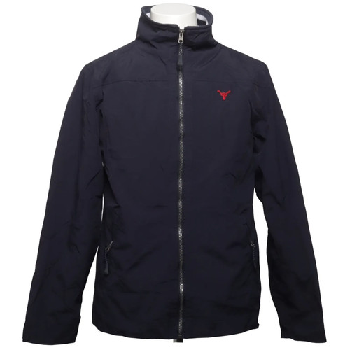 Cedar wood state jacke - state,,
