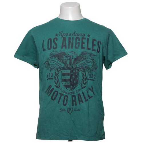 Cedar wood state - state,, t-shirt