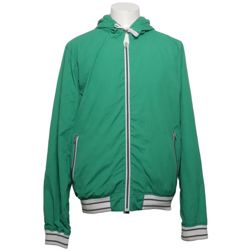 Cedar wood state jacke - cedar,