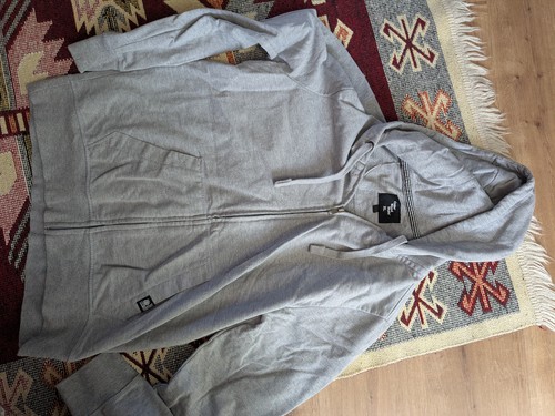 Cedar wood sweatshirt - sweatshirt, xl
