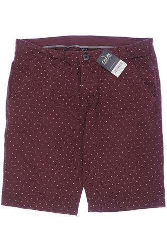 Cedar wood state shorts herren - wood,