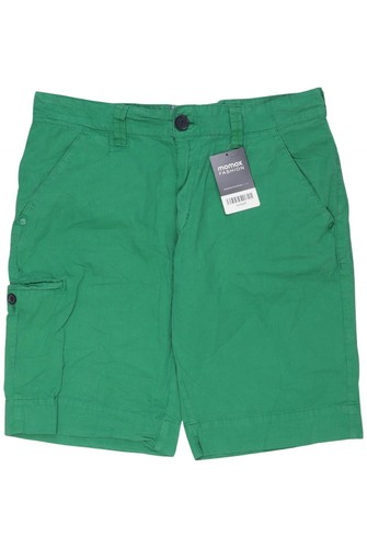 Cedar wood state shorts - cedar,