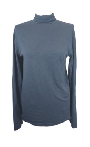 Rollkragen pullover größe - pullover,