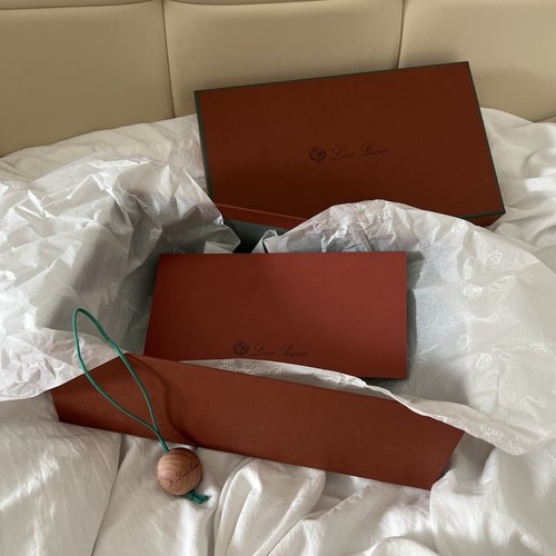 Original loro piana - original,