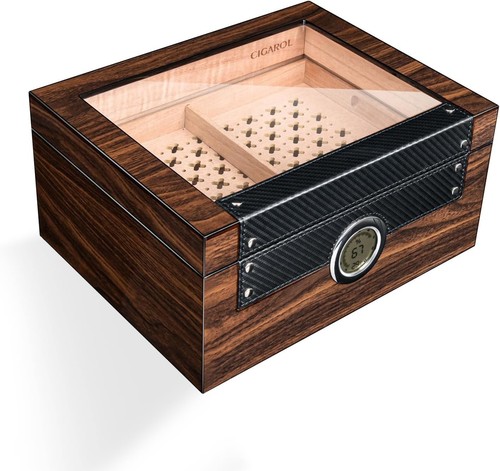 Volenx zigarren humidor - zigarren,