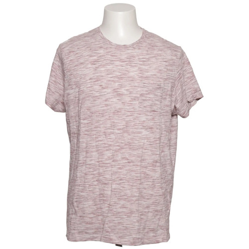 Cedar wood state - wood, t-shirt