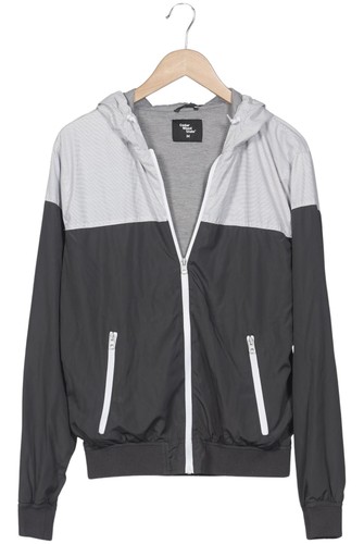 Cedar wood state jacke herren - cedar,