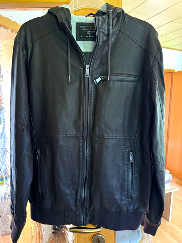 Cedarwood state herren - state,