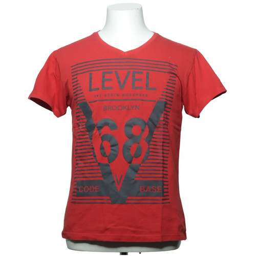 Cedar wood state shirt - state,, t-shirt