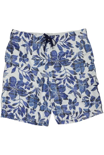 Cedar wood state shorts herren - state,