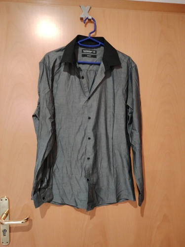Cedar wood state herren slim - state,