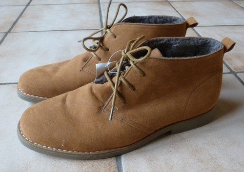 Herren schuhe mit - herren,
