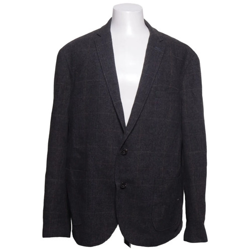 Cedar wood state blazer - wood, state,