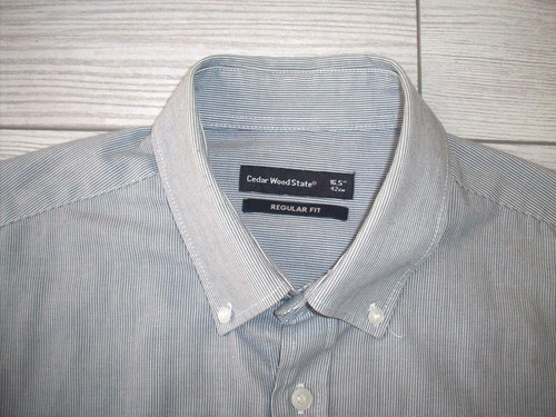 Cedar wood state - cedar,