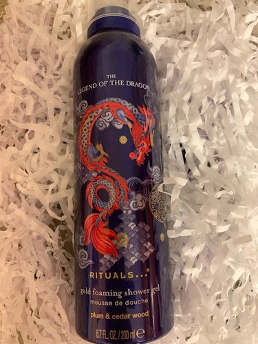 Rituals the legend - „the,